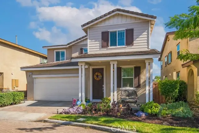8276 Camino Alto Drive, Riverside, CA 92504 - #2