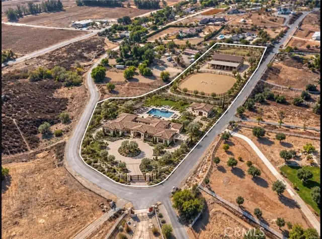 36555 Summitville, Temecula, CA 92592 - #1