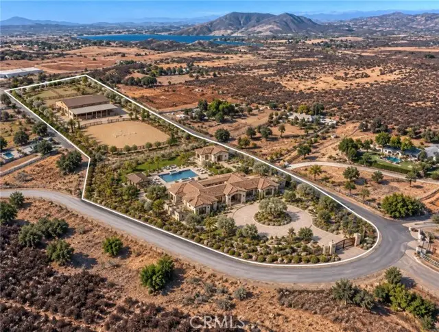 36555 Summitville, Temecula, CA 92592 - #2