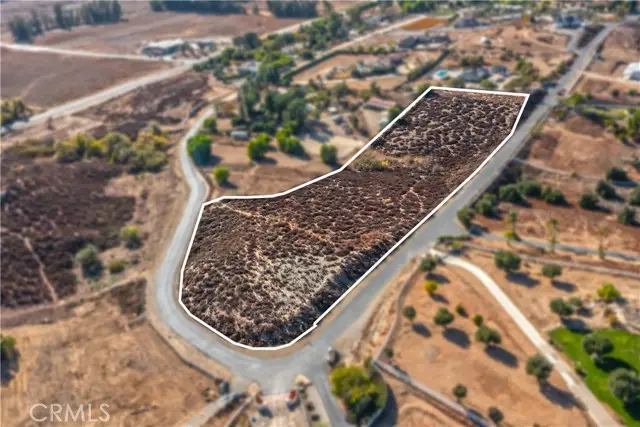 36555 Summitville, Temecula, CA 92592 - #3