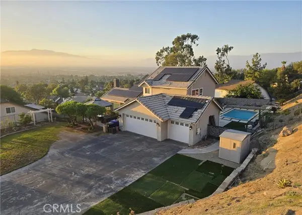 23040 Wren, Grand Terrace, CA 92313