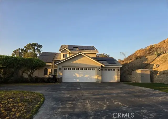 23040 Wren, Grand Terrace, CA 92313 - #2