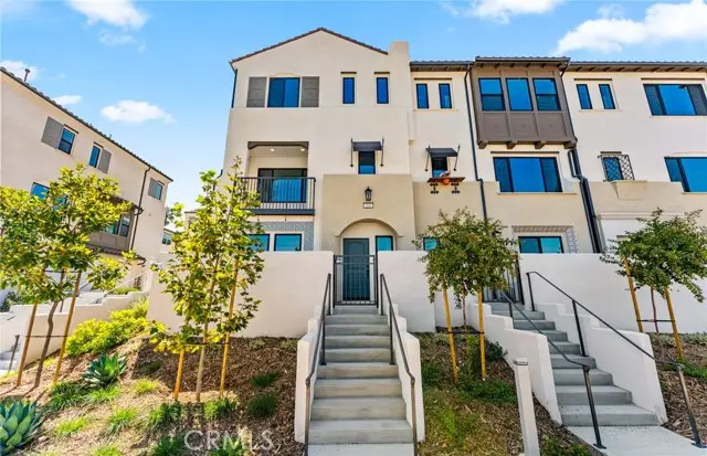 108 Pickwick Lane Court, Burbank, CA 91506 - #1