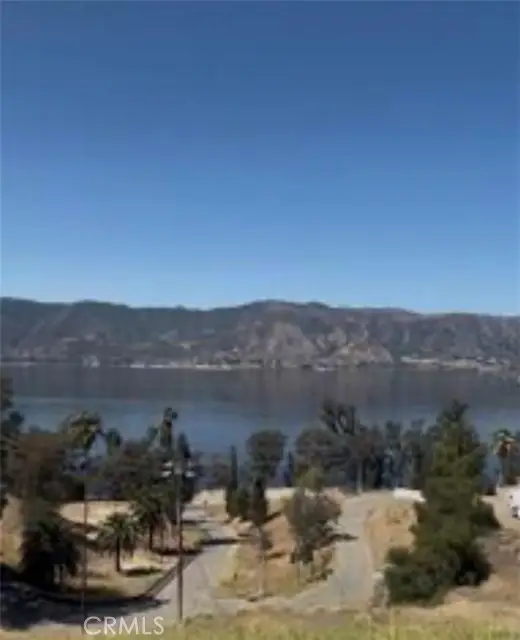 0 Barkschatt Street, Lake Elsinore, CA 92530