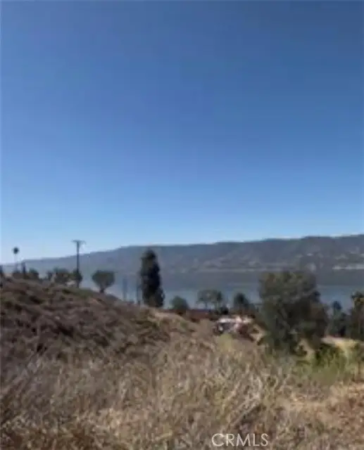 0 Barkschatt Street, Lake Elsinore, CA 92530 - #2