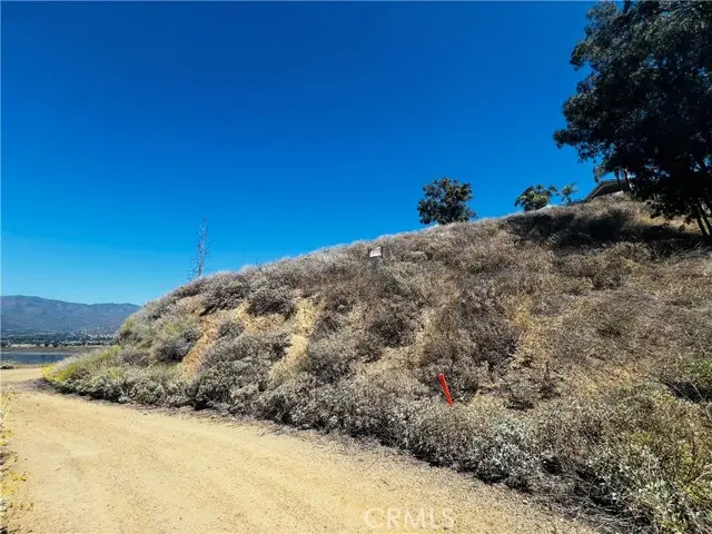 0 Barkschatt Street, Lake Elsinore, CA 92530 - #3