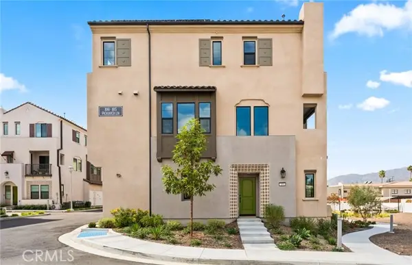 100 Pickwick Lane, Burbank, CA 91506