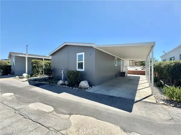 1134 Villa Calimesa  #87, Calimesa, CA 92320