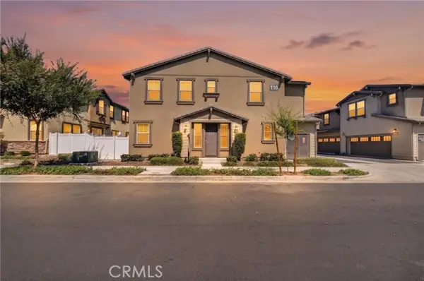 40536 Birchfield, Temecula, CA 92591