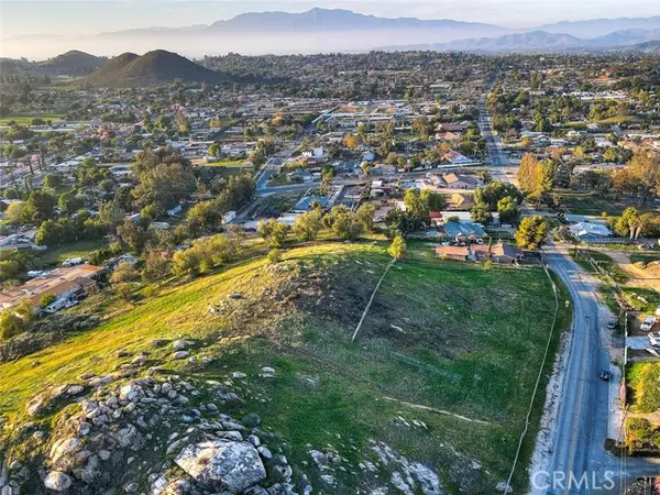 0 Norwood Ave, Riverside 92505, Riverside, CA 92505