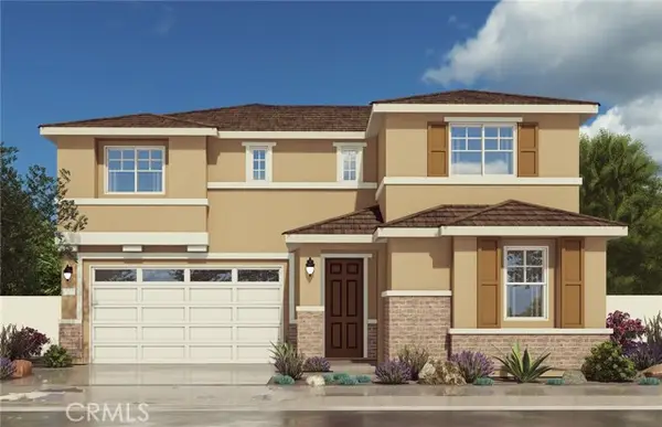 29665 Ironview Drive, Menifee, CA 92584