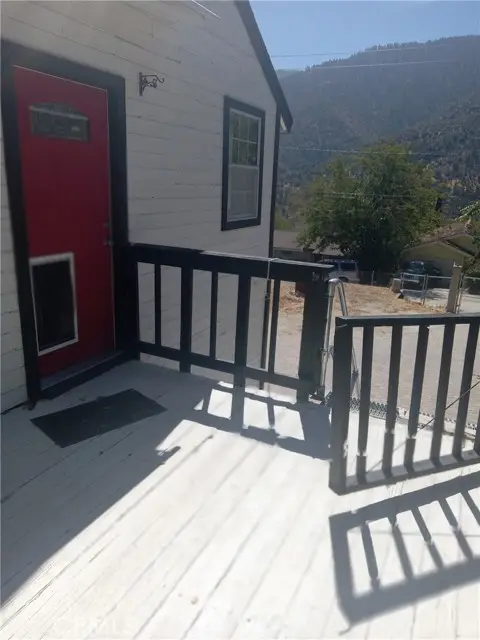 4141 Willow, Frazier Park, CA 93225 - #3