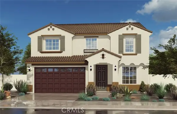 29695 Ironview Drive, Menifee, CA 92584