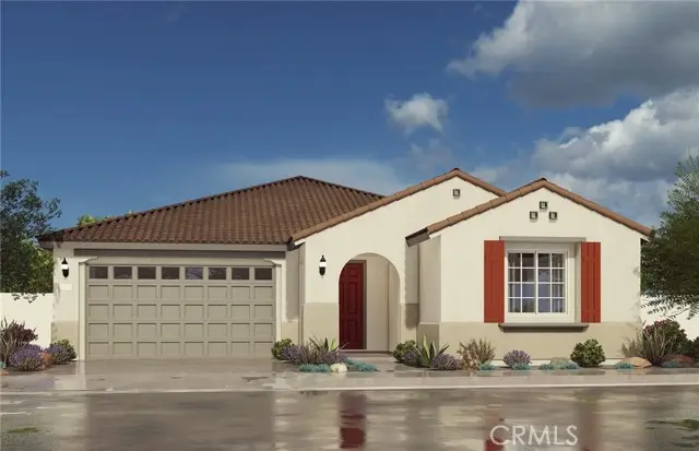 29640 Ironview Drive, Menifee, CA 92584 - #1