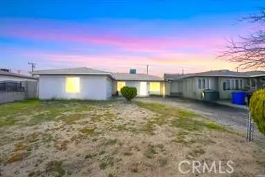 1202 Verde, Rialto, CA 92376 - #1