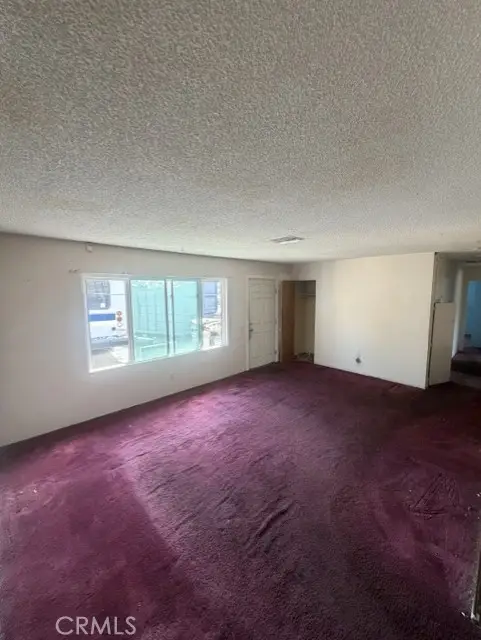 1202 Verde, Rialto, CA 92376 - #2