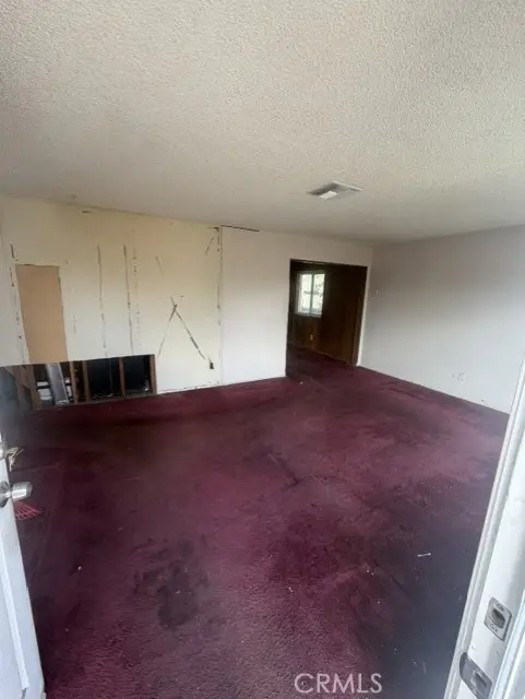 1202 Verde, Rialto, CA 92376 - #3
