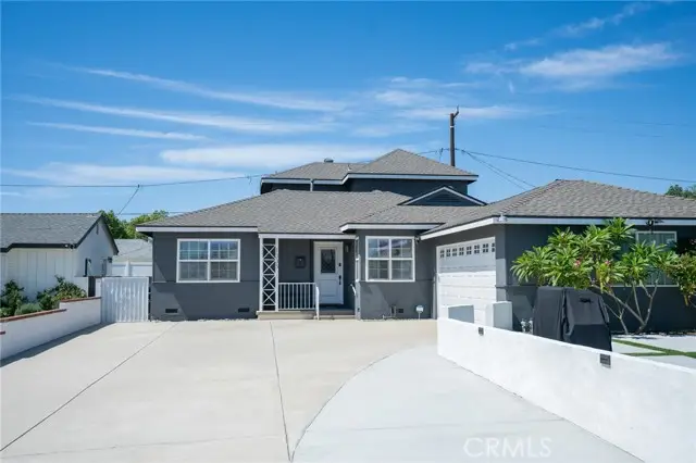 1335 Vine Avenue, Ontario, CA 91762 - #2