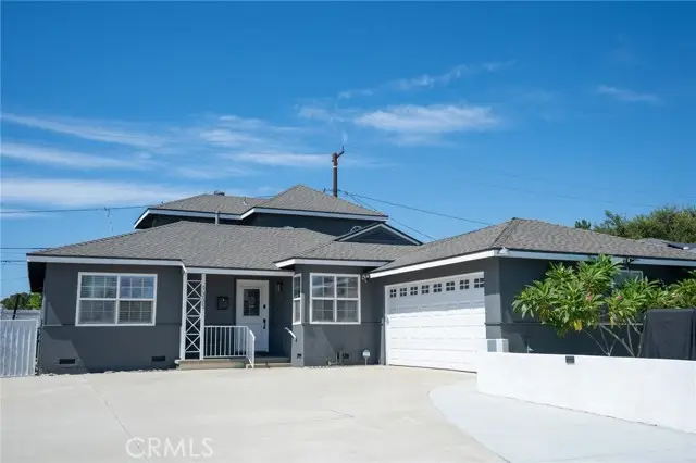 1335 Vine Avenue, Ontario, CA 91762 - #3