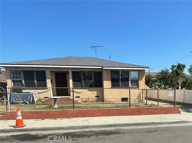 468 Fetterly, Los Angeles, CA 90022 - #1