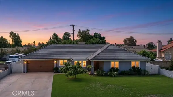 669 Cheshire Street, Rialto, CA 92377