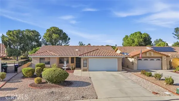 2518 Beech Tree, Hemet, CA 92545