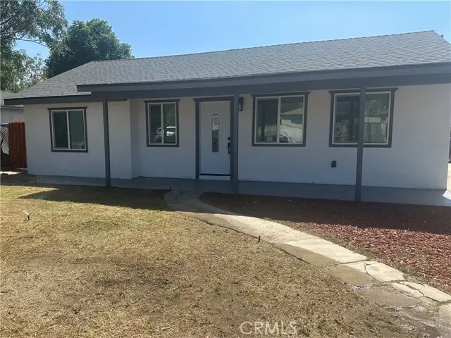 1875 Darby Street, Riverside, CA 92507 - #1