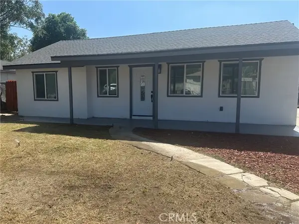 1875 Darby Street, Riverside, CA 92507