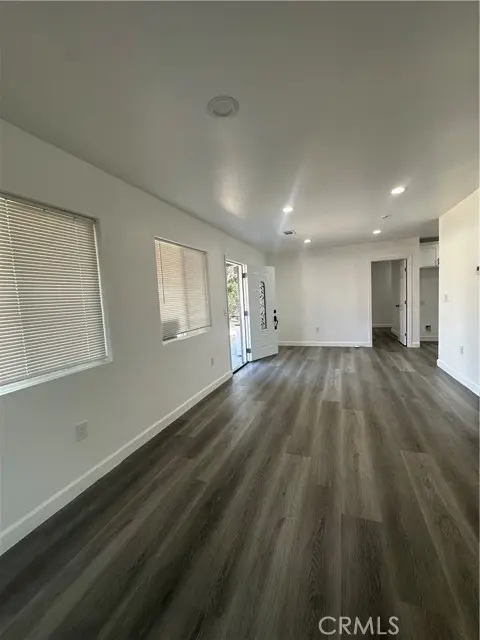 1875 Darby Street, Riverside, CA 92507 - #2