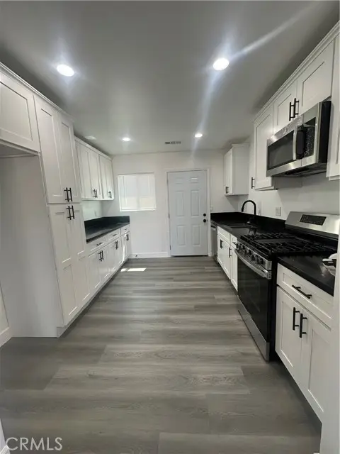 1875 Darby Street, Riverside, CA 92507 - #3