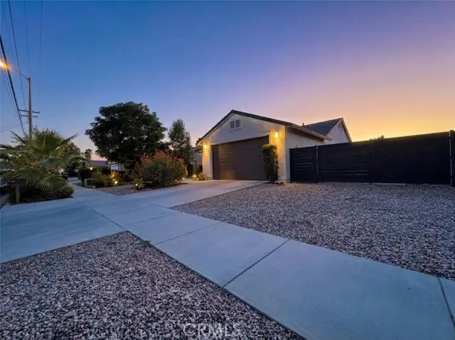 845 San Jacinto Street, Hemet, CA 92543 - #1