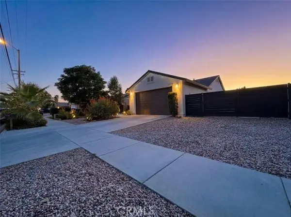 845 San Jacinto Street, Hemet, CA 92543