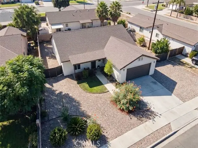845 San Jacinto Street, Hemet, CA 92543 - #2