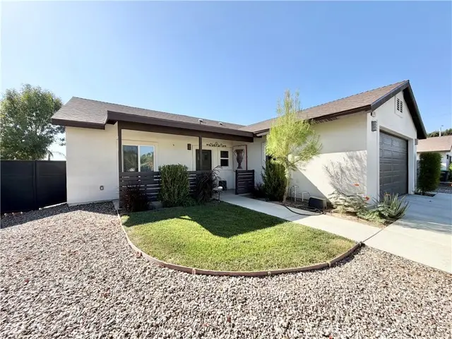 845 San Jacinto Street, Hemet, CA 92543 - #3