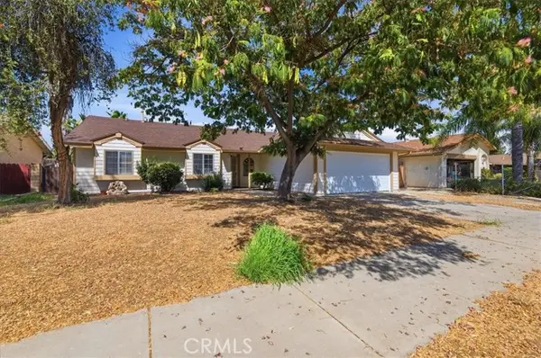 29831 Avenida De Fiesta, Sun City, CA 92586