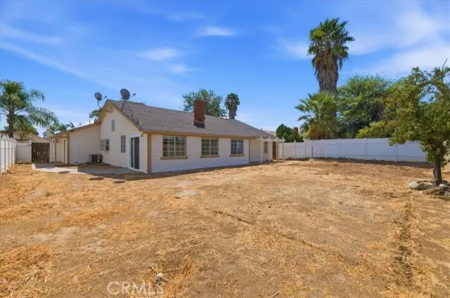 29831 Avenida De Fiesta, Sun City, CA 92586 - #2