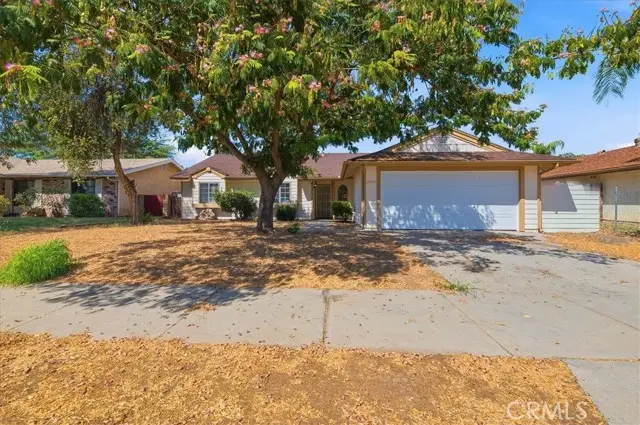 29831 Avenida De Fiesta, Sun City, CA 92586 - #3