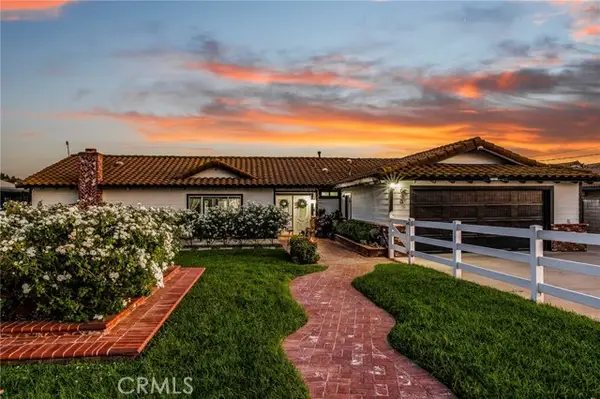 648 River, Norco, CA 92860
