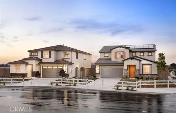 1309 Aberdeen Way, Perris, CA 92571