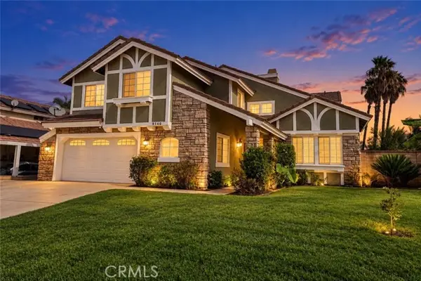 9140 Owari Lane, Riverside, CA 92508