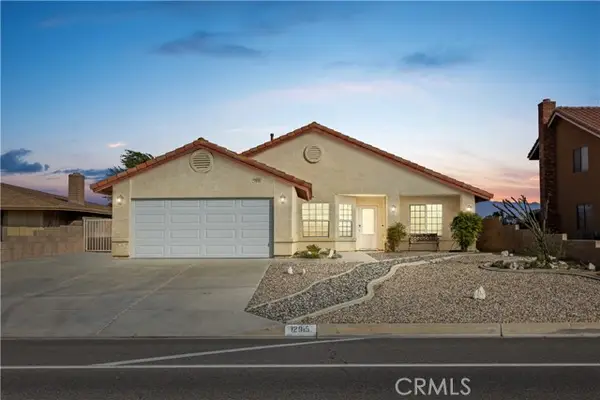 12915 Riverview, Victorville, CA 92395