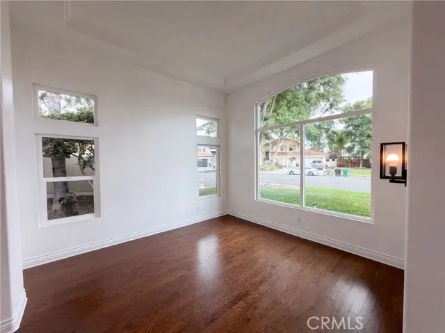770 Avenida Terrazo, Corona, CA 92882 - #3