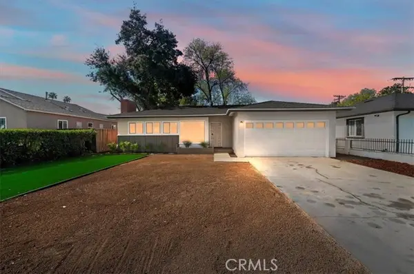 3986 Van Buren, Riverside, CA 92503
