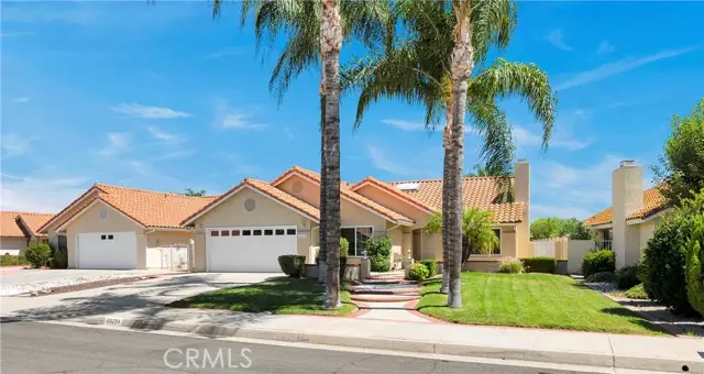 29294 Cool Creek, Sun City, CA 92586 - #2