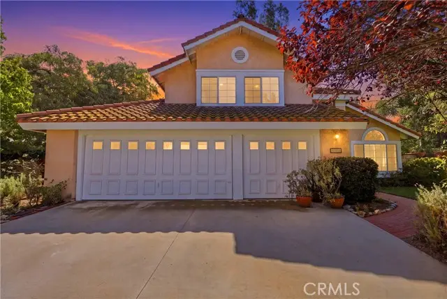 439 Mission Grove, Riverside, CA 92506 - #1