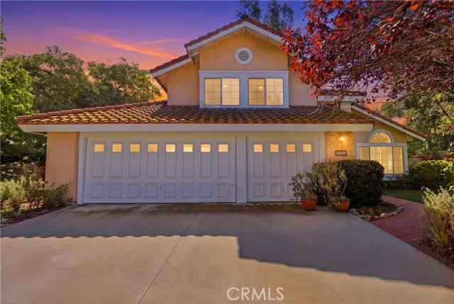 439 Mission Grove, Riverside, CA 92506 - #2