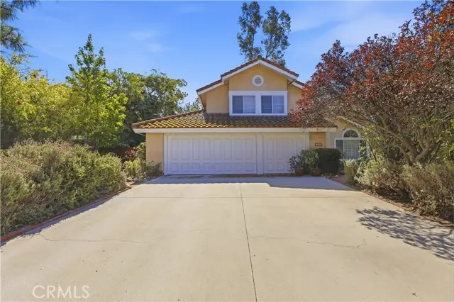 439 Mission Grove, Riverside, CA 92506 - #3