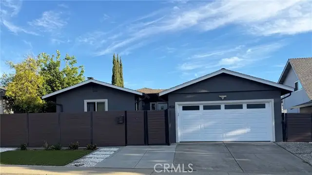 1864 Shenandoah Ave, Milpitas, CA 95035 - #1