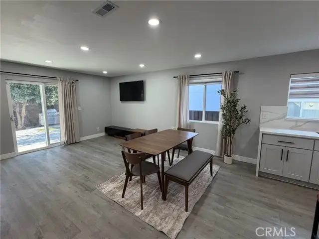 1864 Shenandoah Ave, Milpitas, CA 95035 - #3