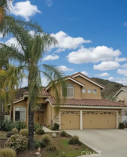 15364 Spyglass, Lake Elsinore, CA 92530 - #2
